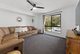 Photo - 38 Baphal Crescent, Narangba QLD 4504 - Image 3