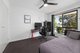 Photo - 38 Baphal Crescent, Narangba QLD 4504 - Image 10