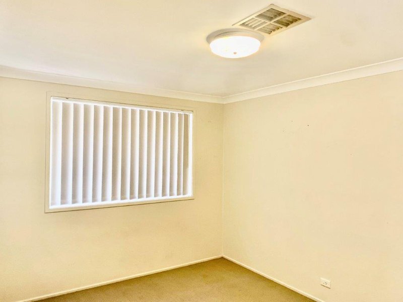 Photo - 38 Barbara Street, Fairfield NSW 2165 - Image 10