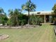 Photo - 38 Barbour Street, Esk QLD 4312 - Image 1