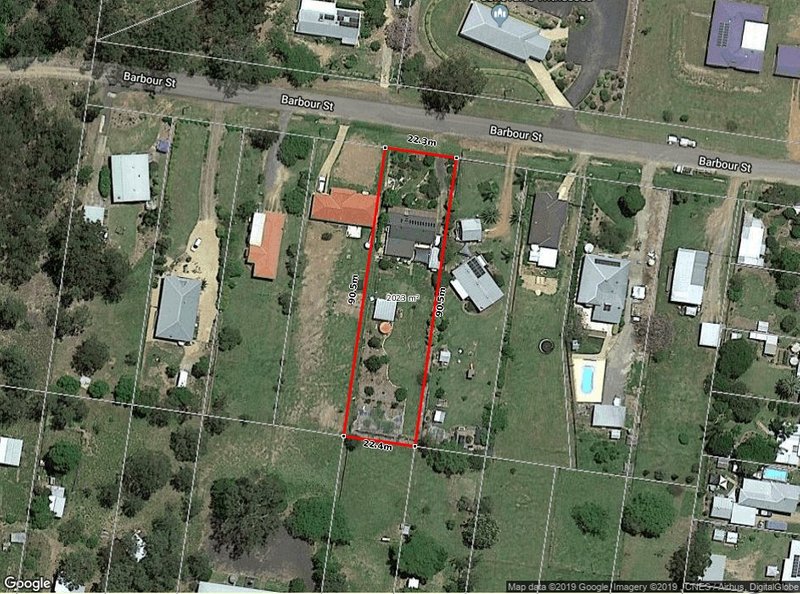 Photo - 38 Barbour Street, Esk QLD 4312 - Image 3