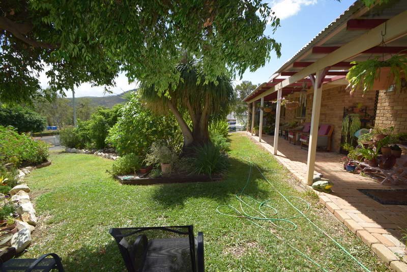 Photo - 38 Barbour Street, Esk QLD 4312 - Image 4