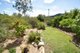 Photo - 38 Barbour Street, Esk QLD 4312 - Image 5