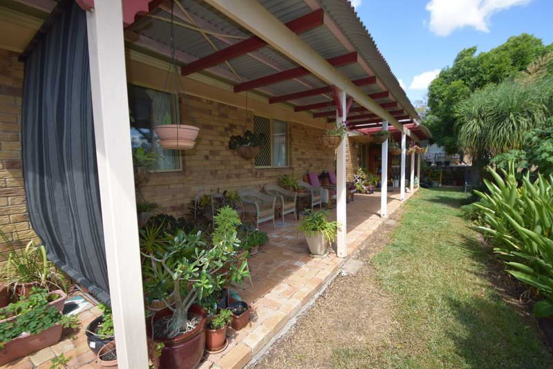 Photo - 38 Barbour Street, Esk QLD 4312 - Image 6