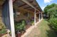 Photo - 38 Barbour Street, Esk QLD 4312 - Image 6