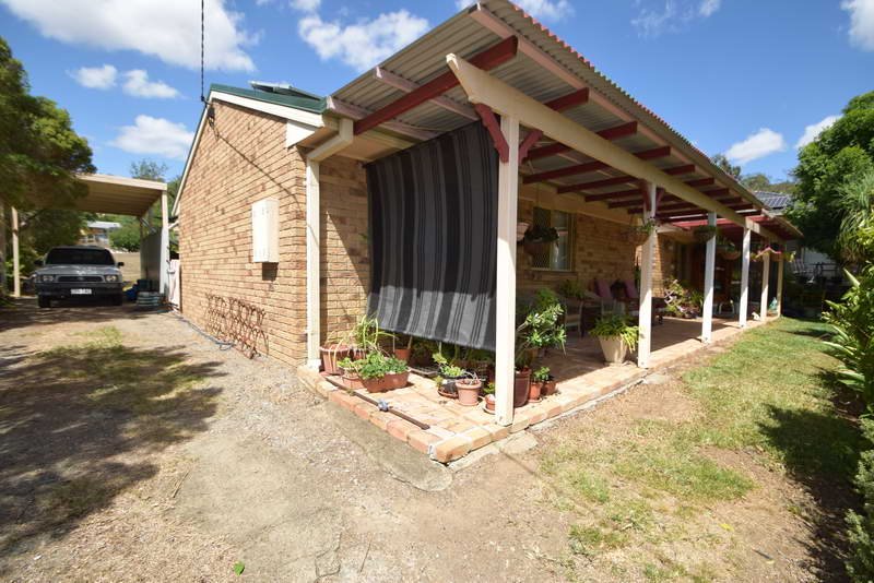 Photo - 38 Barbour Street, Esk QLD 4312 - Image 18