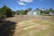 Photo - 38 Barbour Street, Esk QLD 4312 - Image 20