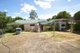 Photo - 38 Barbour Street, Esk QLD 4312 - Image 22