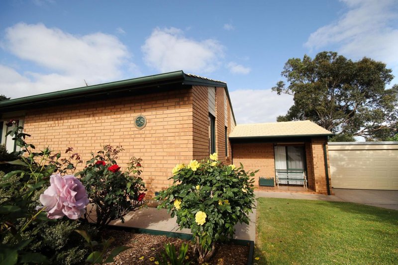 38 Barcelona Rd , Noarlunga Downs SA 5168