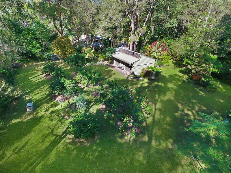 38 Barleycorn Avenue, Buderim QLD 4556