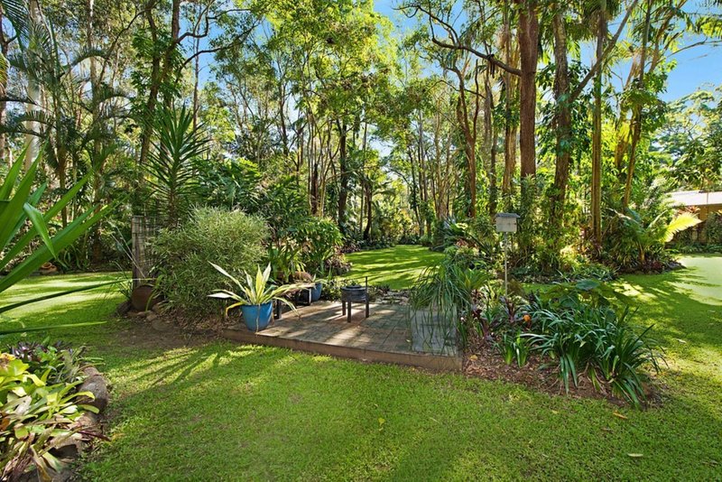 Photo - 38 Barleycorn Avenue, Buderim QLD 4556 - Image 4