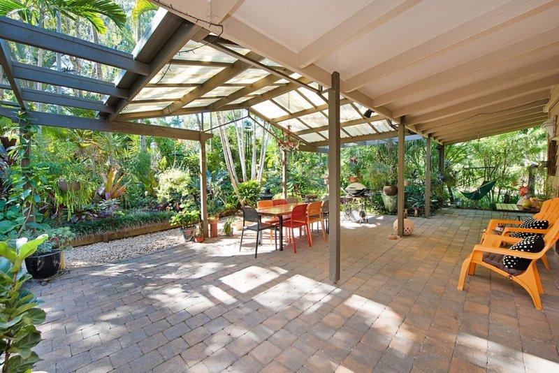 Photo - 38 Barleycorn Avenue, Buderim QLD 4556 - Image 6