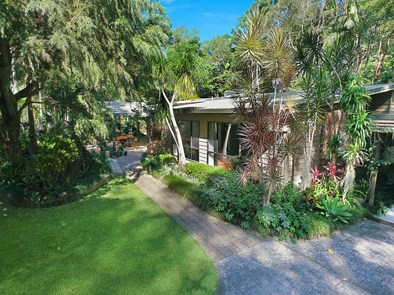 Photo - 38 Barleycorn Avenue, Buderim QLD 4556 - Image 14