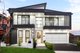 Photo - 38 Barlow Boulevard, Gables NSW 2765 - Image 1