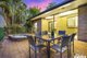 Photo - 3/8 Barossa Street, Larrakeyah NT 0820 - Image 2