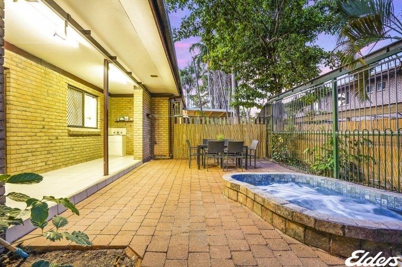 Photo - 3/8 Barossa Street, Larrakeyah NT 0820 - Image 3