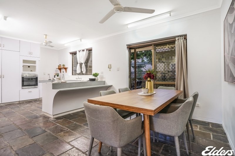 Photo - 3/8 Barossa Street, Larrakeyah NT 0820 - Image 5