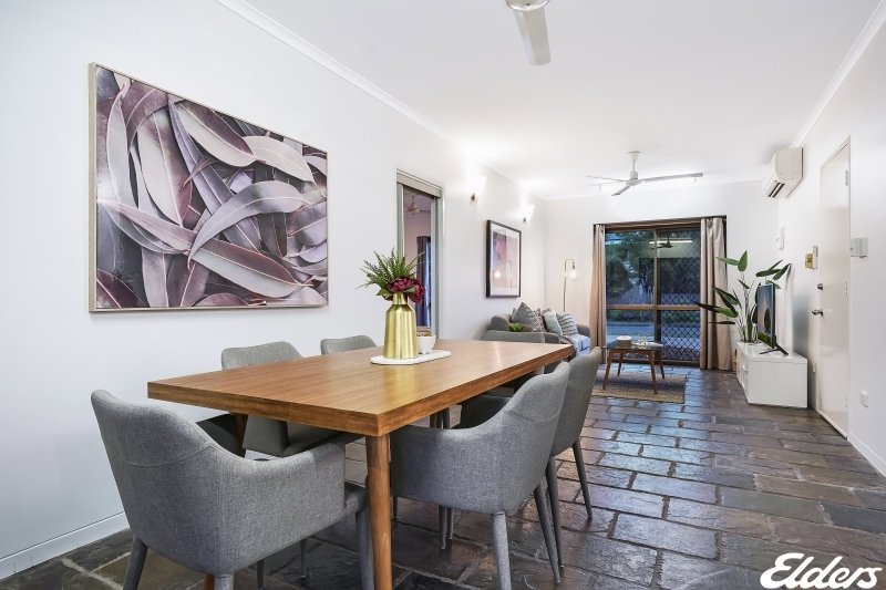 Photo - 3/8 Barossa Street, Larrakeyah NT 0820 - Image 6