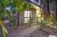 Photo - 3/8 Barossa Street, Larrakeyah NT 0820 - Image 21