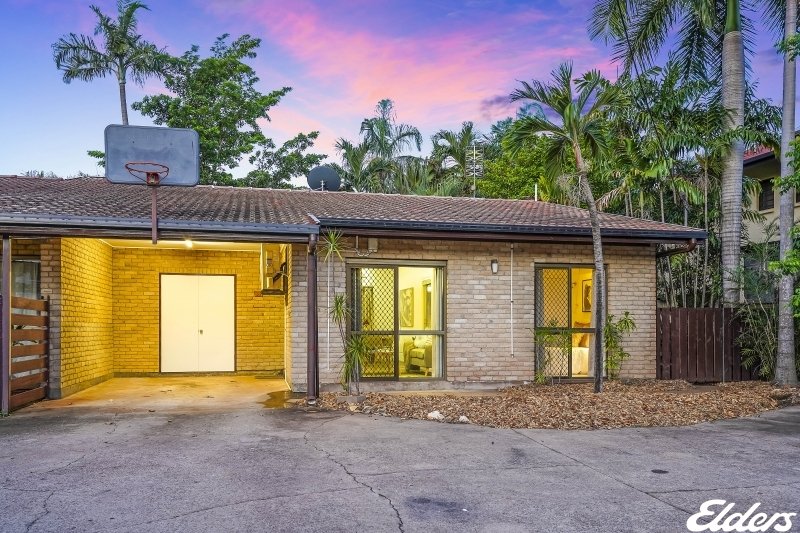 Photo - 3/8 Barossa Street, Larrakeyah NT 0820 - Image 22