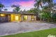 Photo - 3/8 Barossa Street, Larrakeyah NT 0820 - Image 23