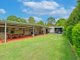 Photo - 38 Barrine Drive, Worongary QLD 4213 - Image 1