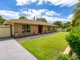 Photo - 38 Barrine Drive, Worongary QLD 4213 - Image 10