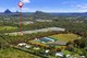 Photo - 38 Barrs Road, Glass House Mountains QLD 4518 - Image 1