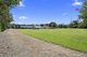 Photo - 38 Barrs Road, Glass House Mountains QLD 4518 - Image 13