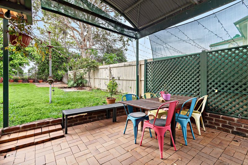 Photo - 38 Barton Street, Everton Park QLD 4053 - Image 4