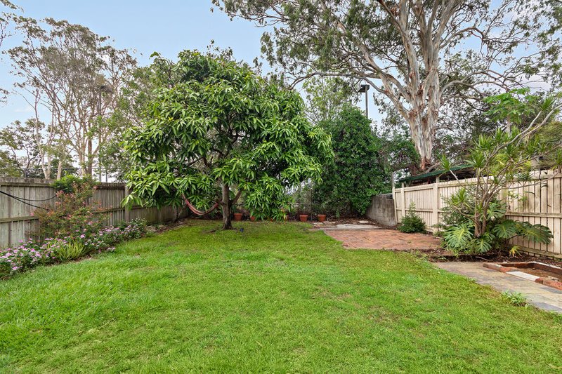 Photo - 38 Barton Street, Everton Park QLD 4053 - Image 5