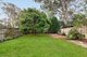 Photo - 38 Barton Street, Everton Park QLD 4053 - Image 5