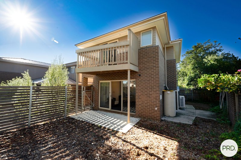 3/8 Bateman Street, Kambah ACT 2902