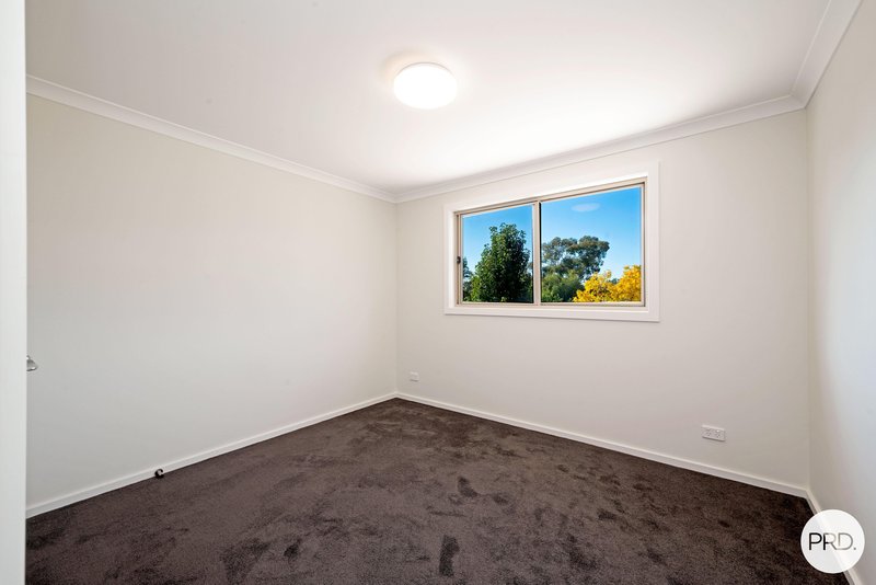 Photo - 3/8 Bateman Street, Kambah ACT 2902 - Image 8