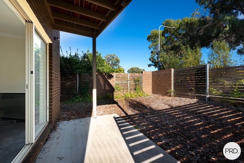 Photo - 3/8 Bateman Street, Kambah ACT 2902 - Image 11