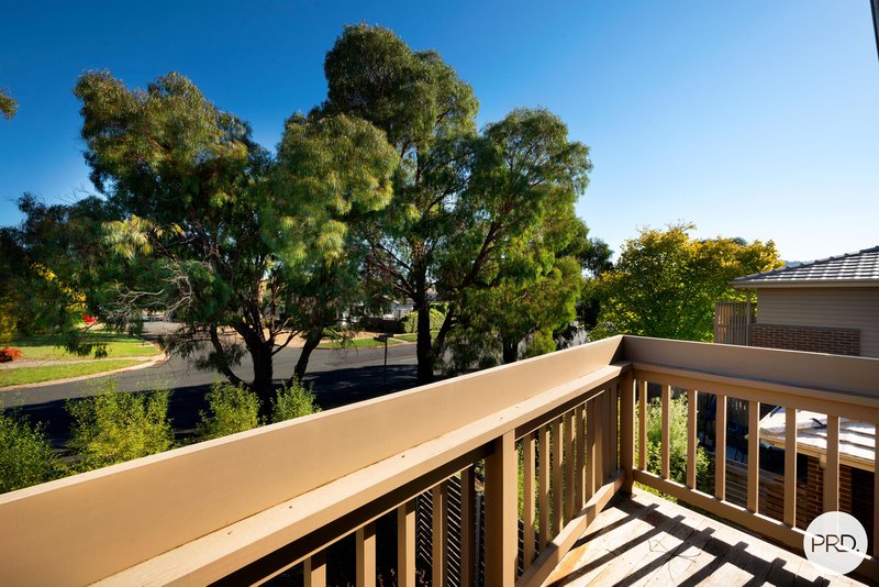 Photo - 3/8 Bateman Street, Kambah ACT 2902 - Image 12