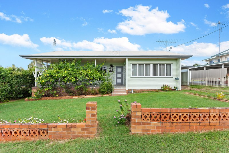 Photo - 38 Bauhinia Street, Gatton QLD 4343 - Image