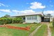 Photo - 38 Bauhinia Street, Gatton QLD 4343 - Image 2