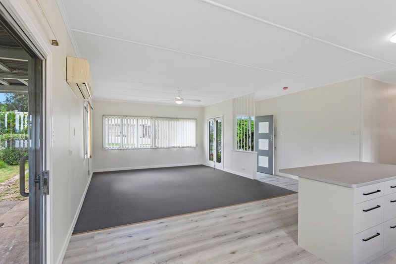 Photo - 38 Bauhinia Street, Gatton QLD 4343 - Image 6