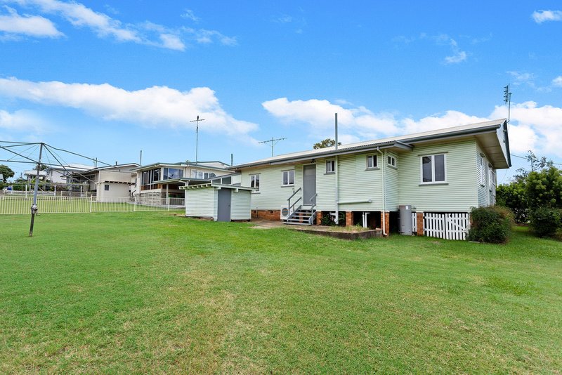 Photo - 38 Bauhinia Street, Gatton QLD 4343 - Image 13