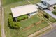 Photo - 38 Bauhinia Street, Gatton QLD 4343 - Image 16