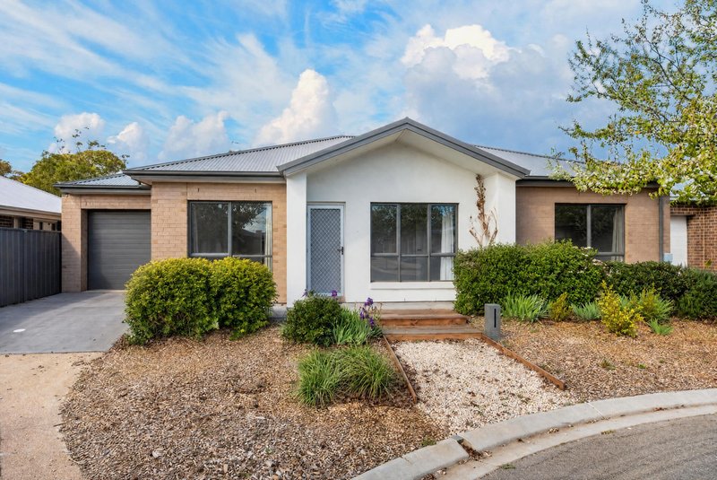 Photo - 38 Baxter Avenue, Eyre SA 5121 - Image 1