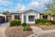 Photo - 38 Baxter Avenue, Eyre SA 5121 - Image 1