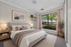 Photo - 38 Baxter Avenue, Eyre SA 5121 - Image 2