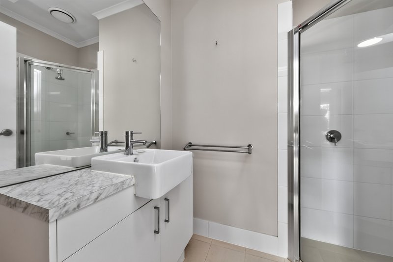 Photo - 38 Baxter Avenue, Eyre SA 5121 - Image 3