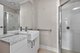Photo - 38 Baxter Avenue, Eyre SA 5121 - Image 3