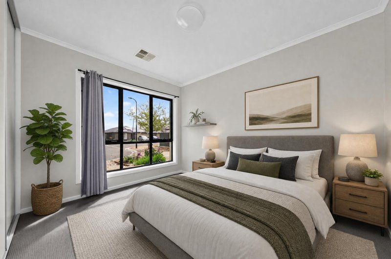 Photo - 38 Baxter Avenue, Eyre SA 5121 - Image 4