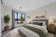 Photo - 38 Baxter Avenue, Eyre SA 5121 - Image 4