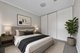 Photo - 38 Baxter Avenue, Eyre SA 5121 - Image 5