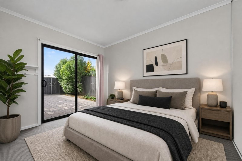 Photo - 38 Baxter Avenue, Eyre SA 5121 - Image 6